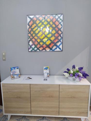 A Casa di Jo - Apartments Trapani - Trapani