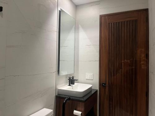 Departamento de lujo M320 in Puerto Vallarta, Mexico