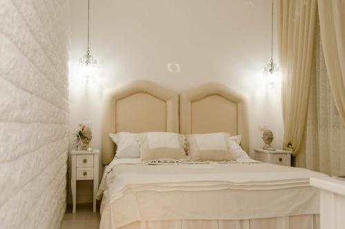 Domus Rosa, Neapel (Foto 8)