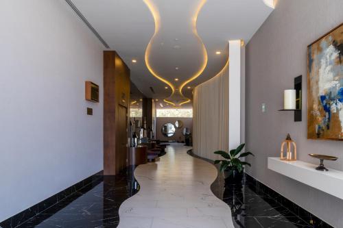 Sheraton Guadalajara Expo in Guadalajara, Mexico