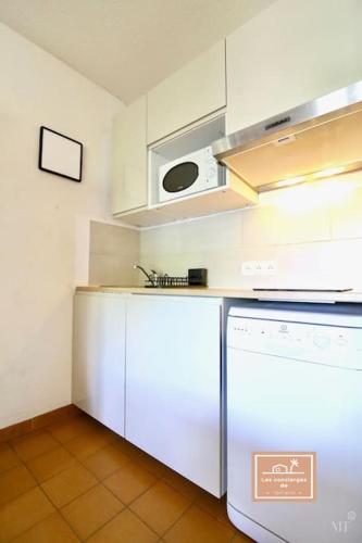 Le Grand Large in Saint Mandrier Sur Mer