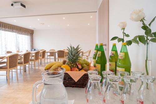 Hotel-Pension Melcher - image 9