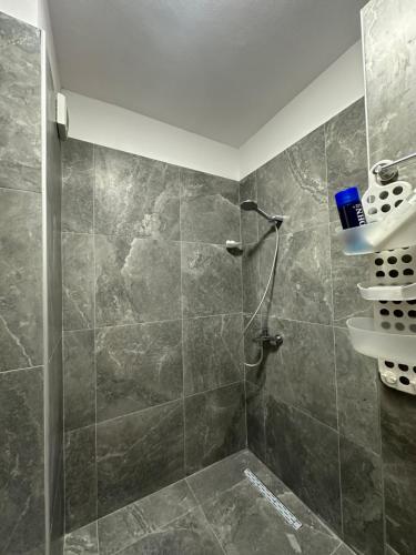 Apartament Univers City Near Tirana Airport, Tirana (photo 10)
