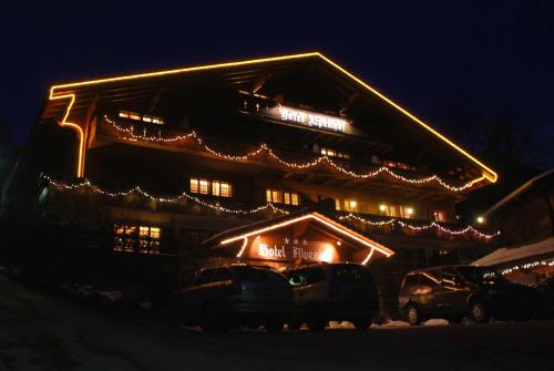 Alpenhof - image 4