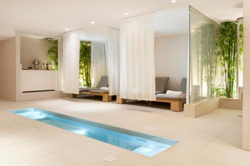 Du Côté Des Olivades - image 8