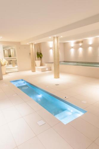 Du Côté Des Olivades - image 14