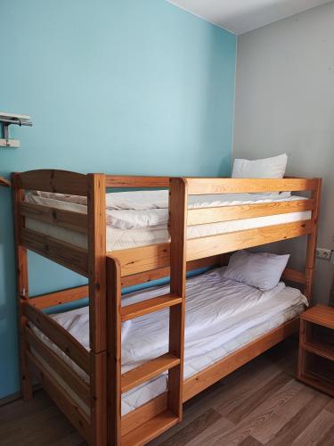 Lainela puhkeküla Lainela puhkeküla