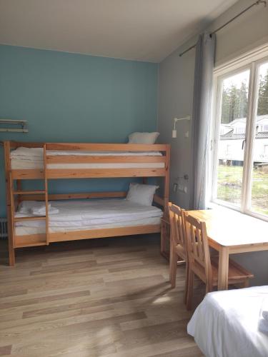 Lainela puhkeküla Lainela puhkeküla