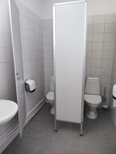 Lainela puhkeküla Lainela puhkeküla