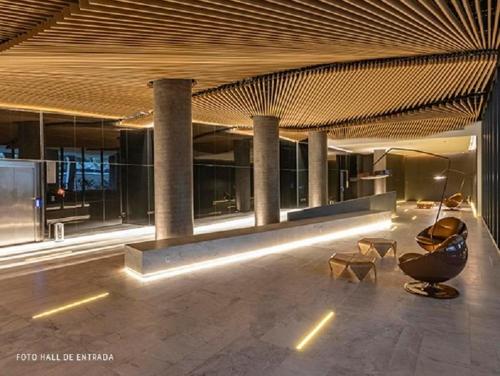 VN Millenium by Housi