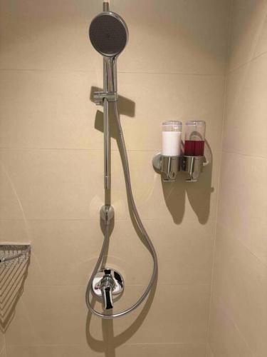 3BR Burj Khalifa View Dubai Mall Access Apt, Dubái (foto 6)