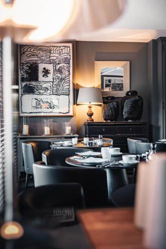 Du Côté Des Olivades - image 4