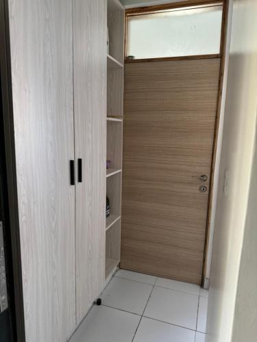 Daniel Homes, Mombasa (foto 10)