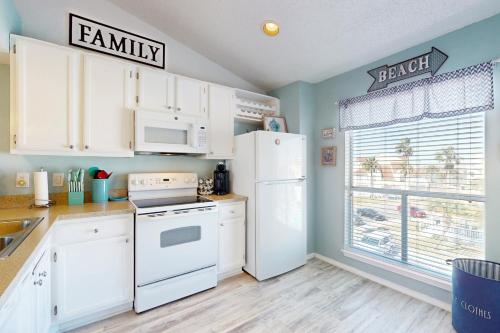 Beach Club: The Lighthouse Beach Club: The Lighthouse