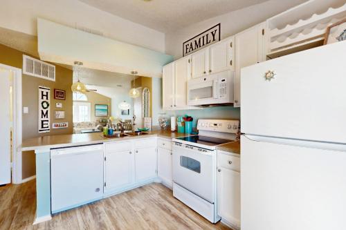 Beach Club: The Lighthouse Beach Club: The Lighthouse