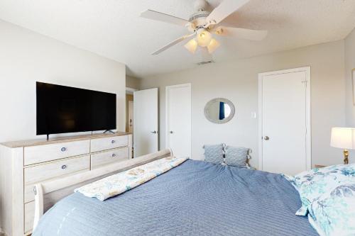 Beach Club: The Lighthouse Beach Club: The Lighthouse