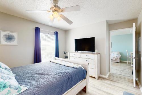 Beach Club: The Lighthouse Beach Club: The Lighthouse