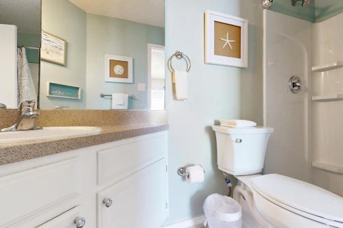 Beach Club: The Lighthouse Beach Club: The Lighthouse