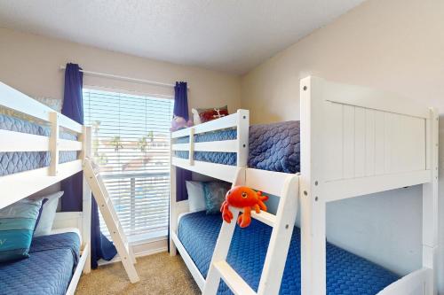 Beach Club: The Lighthouse Beach Club: The Lighthouse