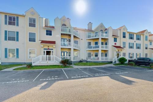 Beach Club: The Lighthouse Beach Club: The Lighthouse