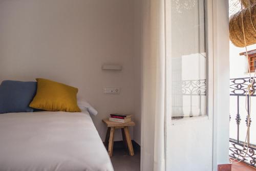 CASA SIRFANTAS, Córdoba (photo 6)