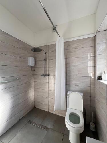 Serene Retreat - Near Bham City Centre & The JQ, Бирмингем (фото 9)
