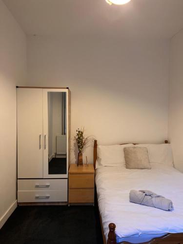 Serene Retreat - Near Bham City Centre & The JQ