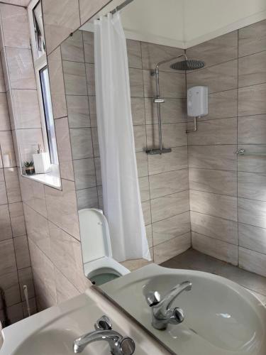 Serene Retreat - Near Bham City Centre & The JQ, Бирмингем (фото 8)