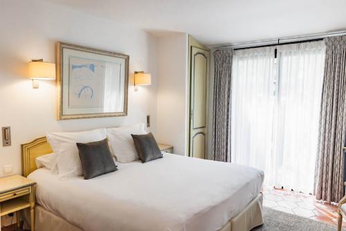 Du Côté Des Olivades - image 7