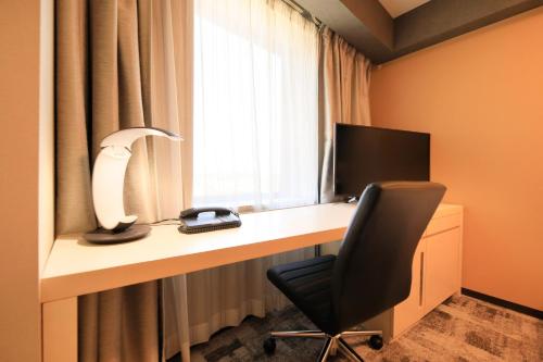 1 twin bed