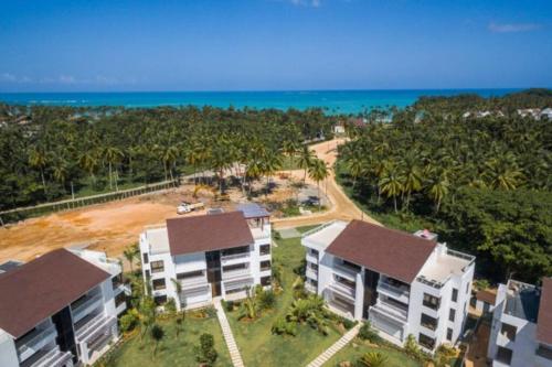 VIP Accommodation at playa bonita C201 in Playa Bonita
