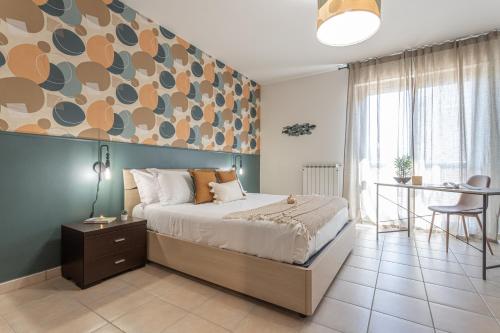 Alici Diletto Apartment