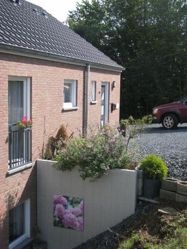 Holiday Home Pandora - image 3