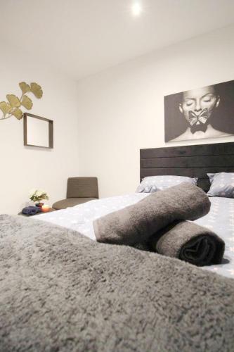 H Elite Apartment KS