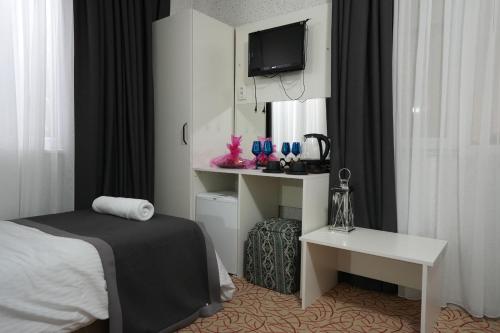 Triple Room image 5