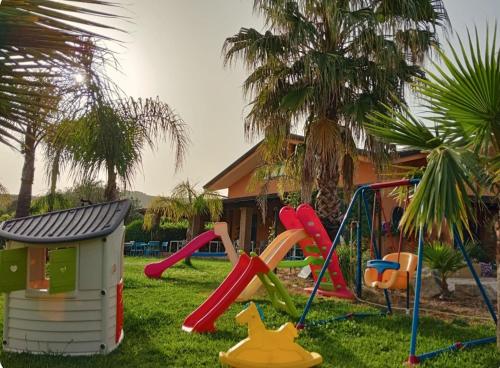 B&B Villa Molinari - image 12