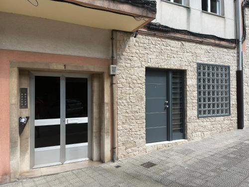 Cornelia Suites 01, Santander (zdjęcie 9)