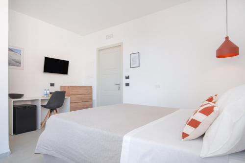 Casa Amerì affittacamere, Olbia (Foto 5)