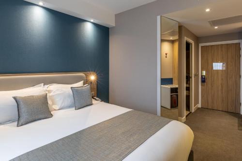 Holiday Inn Express Ajaccio - image 7