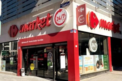 Urban Elegance, New, Stylish, Convenient, and WOW