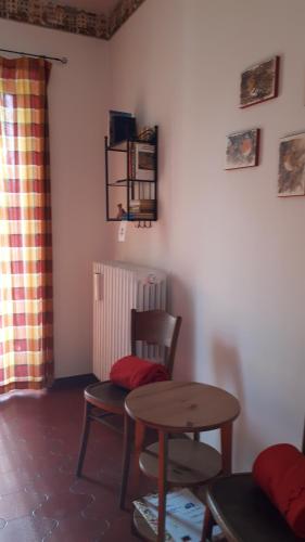  B&B Tre Confini in Giaveno