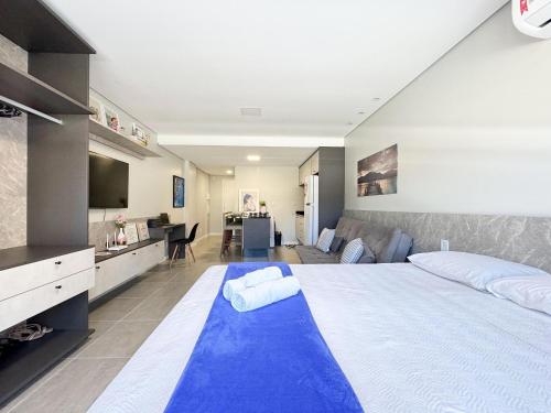 Studio no OKA Floripa - Campeche - SOK114