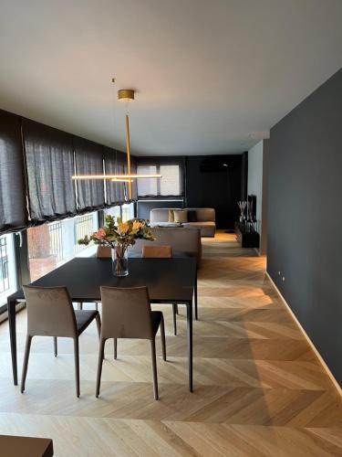  Fiorini Rooms Sora, Unterkunft in Sora