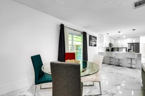 Delray Beach Home with Pool about 4 Mi to Beach! in Delray Beach, USA