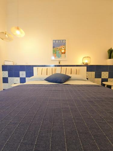 Raito Guest House - Amalfi Coast