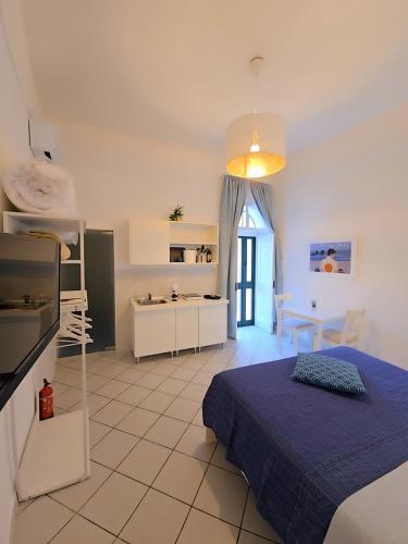 Raito Guest House - Amalfi Coast