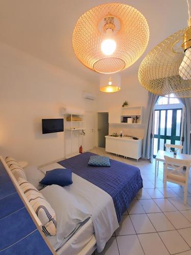 Raito Guest House - Amalfi Coast