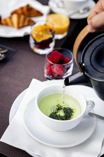 Bdesign & Spa - image 7