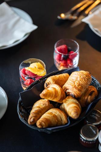 Bdesign & Spa - image 3