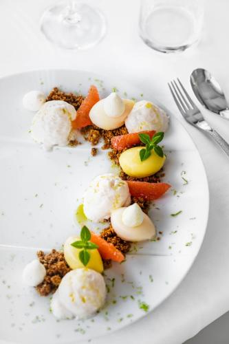 Bdesign & Spa - image 4